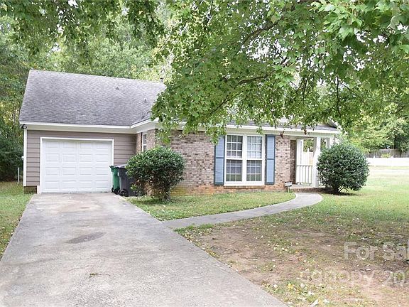 2nd image of 4321 Morington Ln