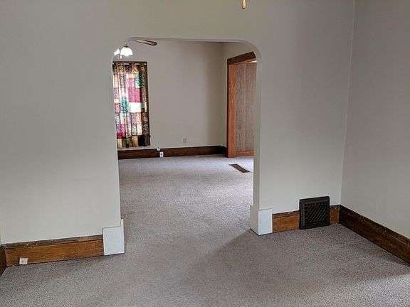 3rd image of 1637 Kolp Pl NW