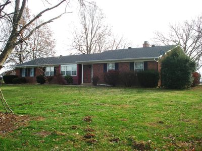 1213 Us Highway 62 W, Cynthiana, KY, 41031