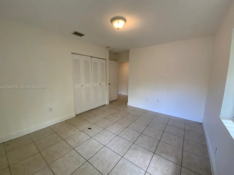 3342 NW 9th Ave #3344 — Photo 30