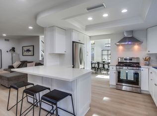 12661 Portada Pl, San Diego, CA 92130