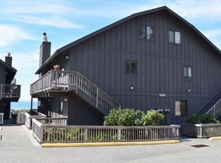 29134 Ellensburg Ave APT 19, Gold Beach, OR