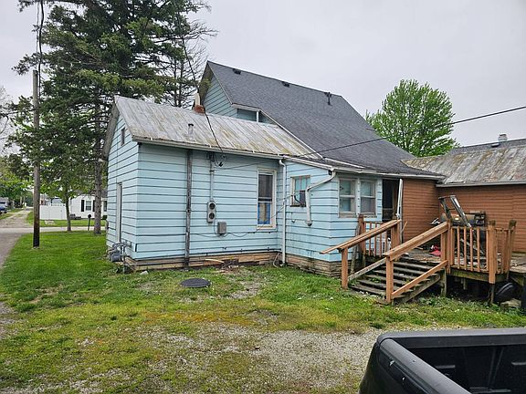 5th image of 105 N Harrison St