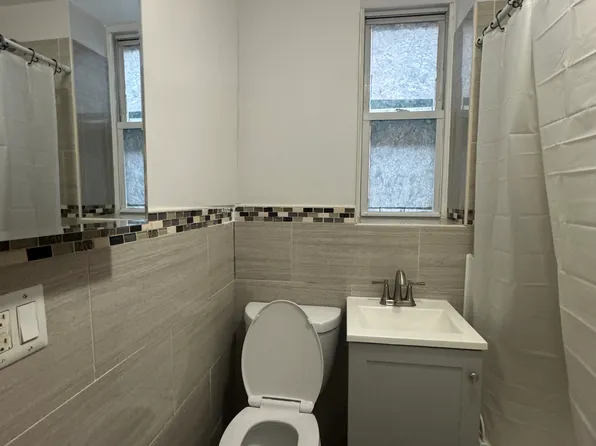 5517 Grant Place image 1 of 5