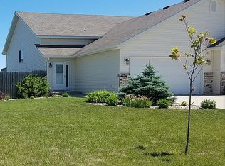 1605 12th Ave SE, East Grand Forks, MN 56721