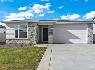 2699 N Lithodora Ave, Star, ID 83669