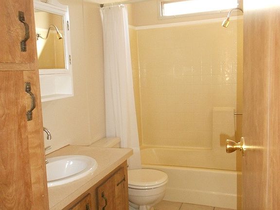 4th image of 5840 Connie Ln