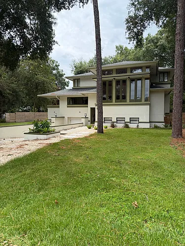 234 Alpine St Photo 1