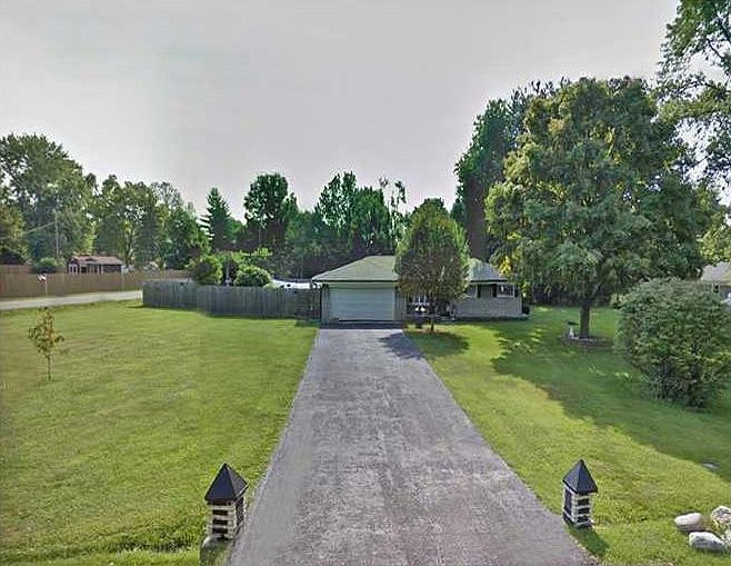 1st image of 6451 McDougal St
