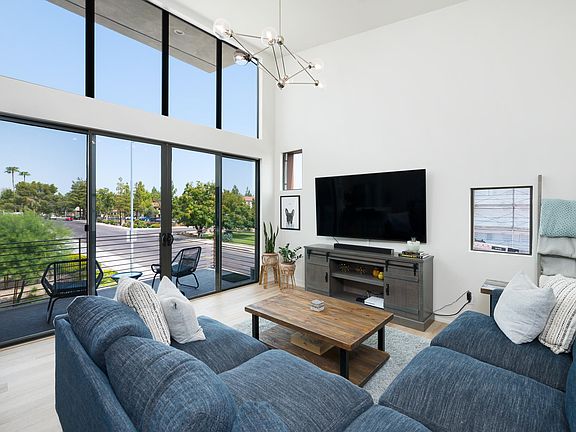 2nd image of 3106 N 70th St #2010
