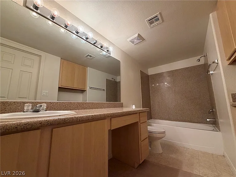 8000 W Badura Ave #2138 — Photo 14