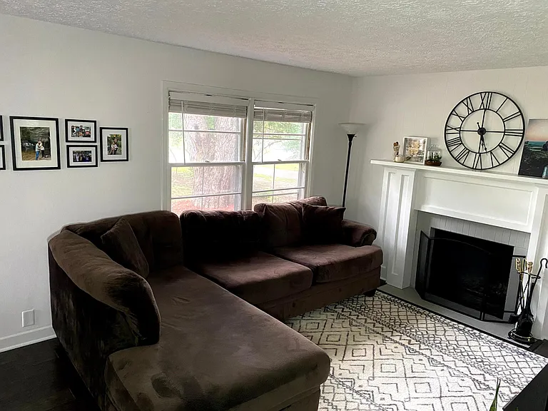 6317 N Tacoma Ave — Photo 10