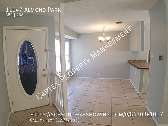 4th image of 11047 Almond Park
