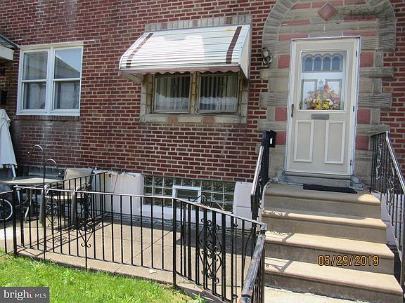 3rd image of 1038 E Cheltenham Ave