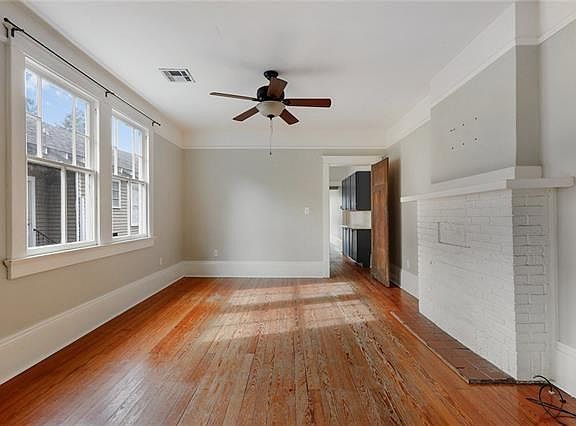 4th image of 3038 Upperline St