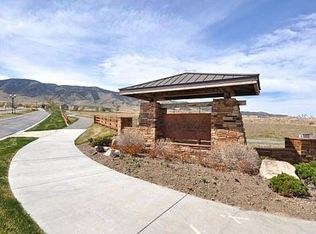 3277 Cedar Grove Ln, Saratoga Springs, UT 84045