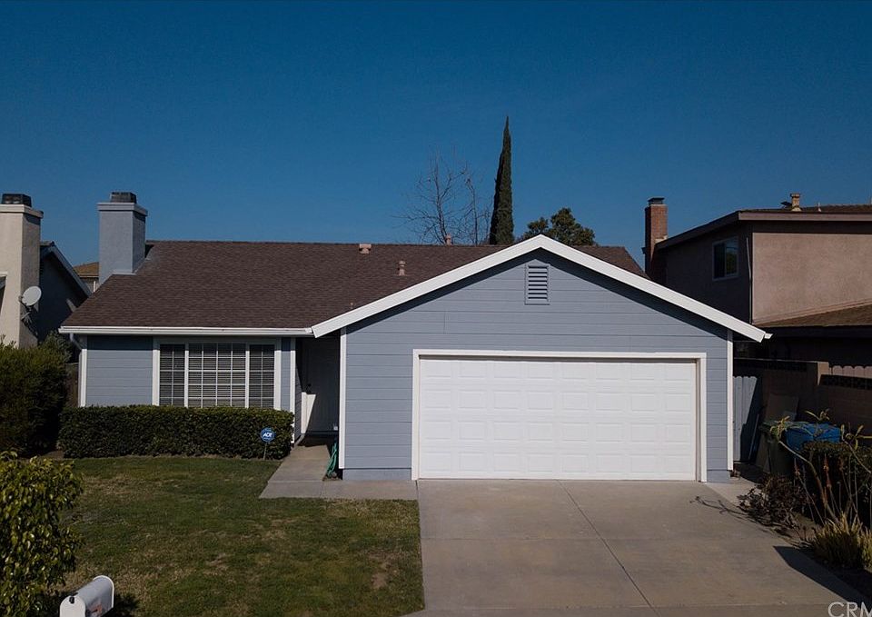 1st image of 13419 Bryson St