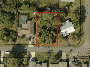 1781 Glenwood St NE, Palm Bay, FL 32907