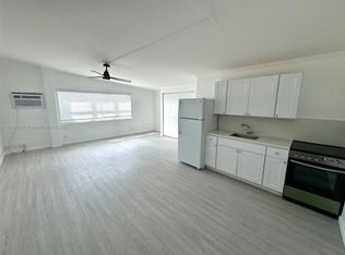 104 Commercial Blvd APT 4, Fort Lauderdale, FL 33308