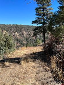1151&1101 Gun Barrel Road, Pagosa Springs, CO, 81147