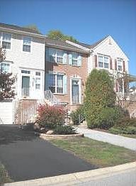 1st image of 538 Southhampton Ln