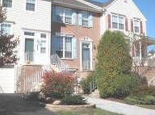 538 Southhampton Ln, Wilmington, DE