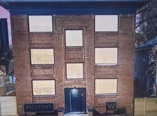 1620 S Boston Ave, Tulsa, OK 74119