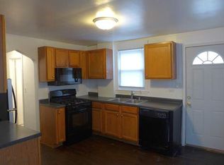 7401-03 W Addison St, Chicago, IL 60634