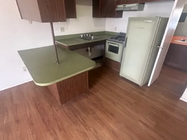 1525 22nd Street, 1525 22nd St #E0866c5e8, Sacramento, CA 95816