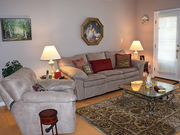 4th image of 1501 Partin Dr N APT 137
