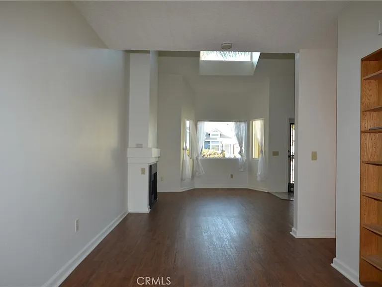 12283 Mint Ct — Photo 12