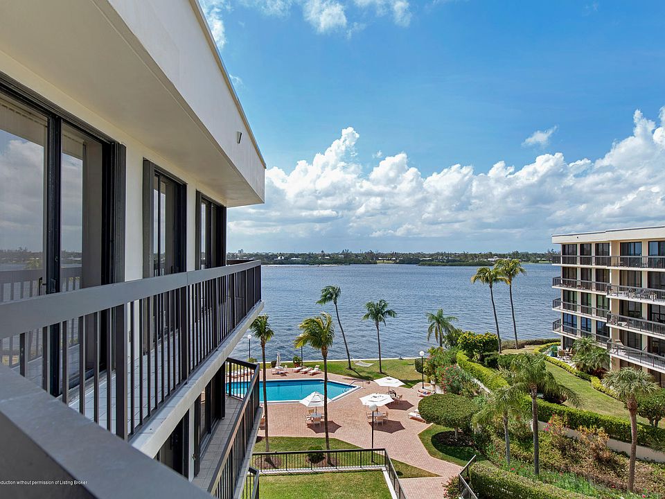 1st image of 2778 S Ocean Blvd #Penthouse 5s