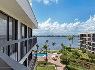 2778 S Ocean Blvd #PENTHOUSE 5S, Palm Beach, FL 33480