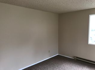 1908 E Coeur D Alene Ave APT 3, Post Falls, ID 83854