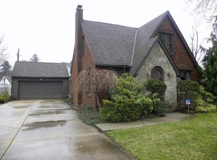 6224 Austinburg Rd, Ashtabula, OH 44004