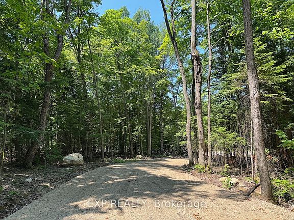 5th image of LOT 2 Lakewoods Dr