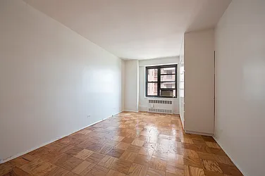 Sold by Citadel Property Management Corp.