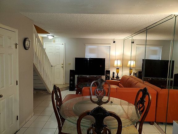 2nd image of 1823 SW 107th Ave #1607