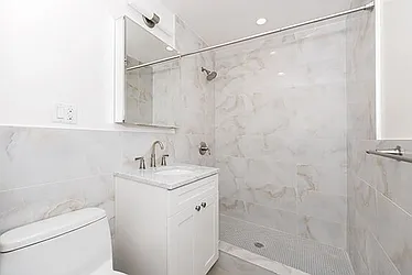 Rented by Bold Marketing