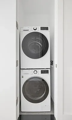 Rented by Watermark Capital Management LLC | media 6