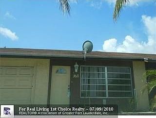 1st image of 308 NW 43rd St