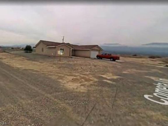 4th image of 1660 W Cometa Ln