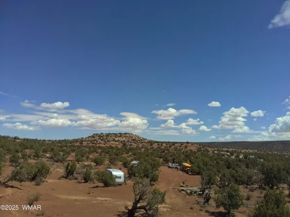 3801 Tonto Rd, Snowflake, AZ 85937