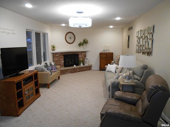 2nd image of 70 Lake Michael Dr