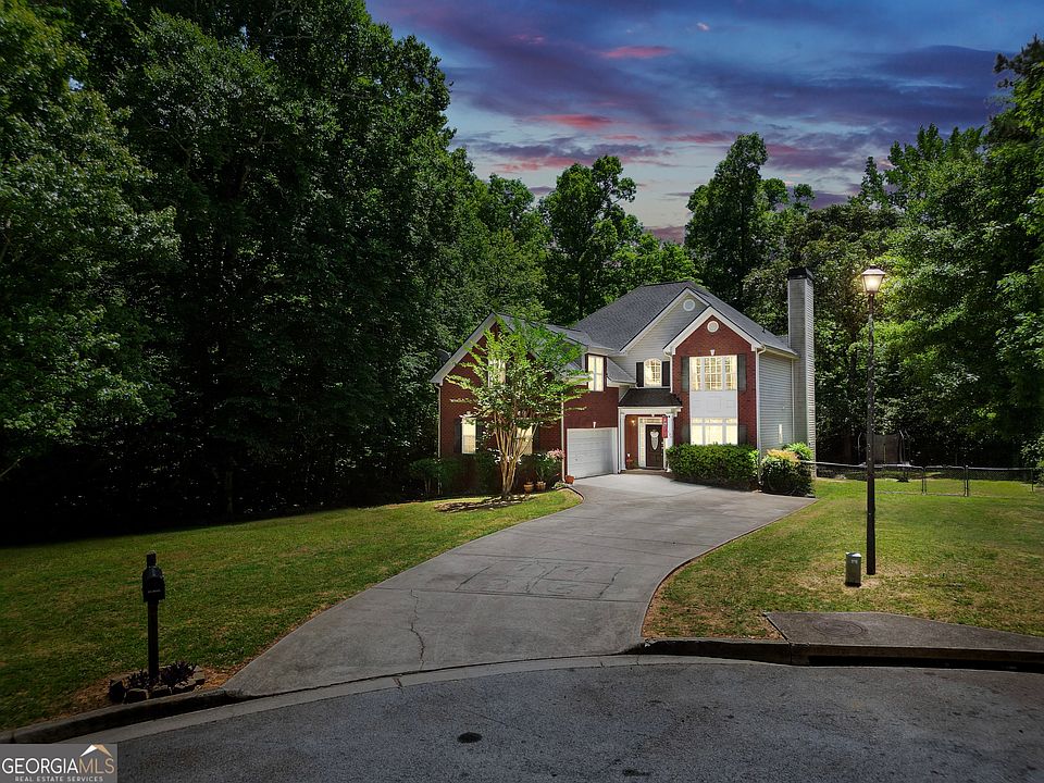 1st image of 139 Loam Dr