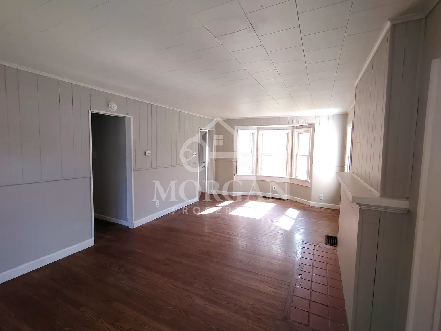 1925 Euclid Drive - 1 — Photo 2