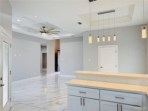 5th image of 4205 S Duncan Ln