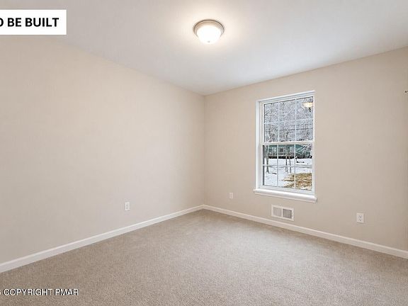 5th image of 284 Mallard Ln
