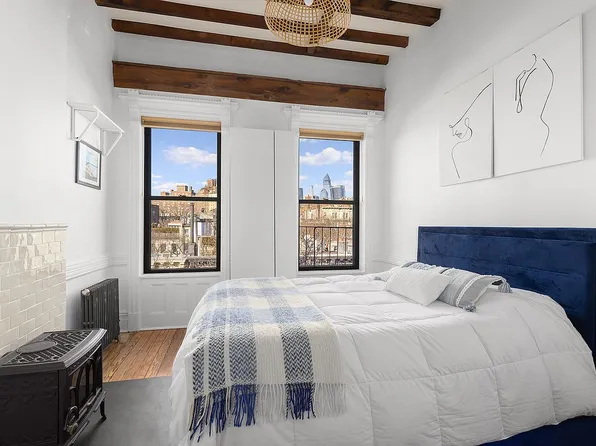 78 Charles St APT 5W, Manhattan, NY 10014