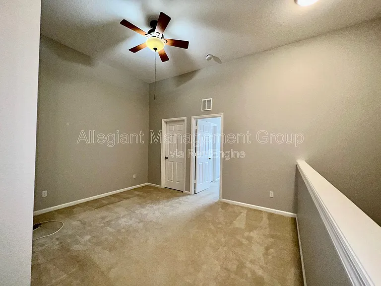 2648 Galliano Cir — Photo 10